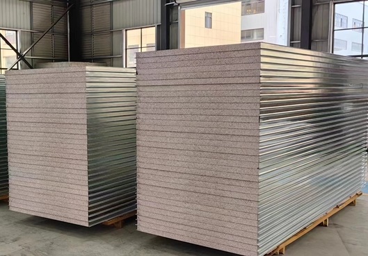 励精（板厂）经营场所 (26)