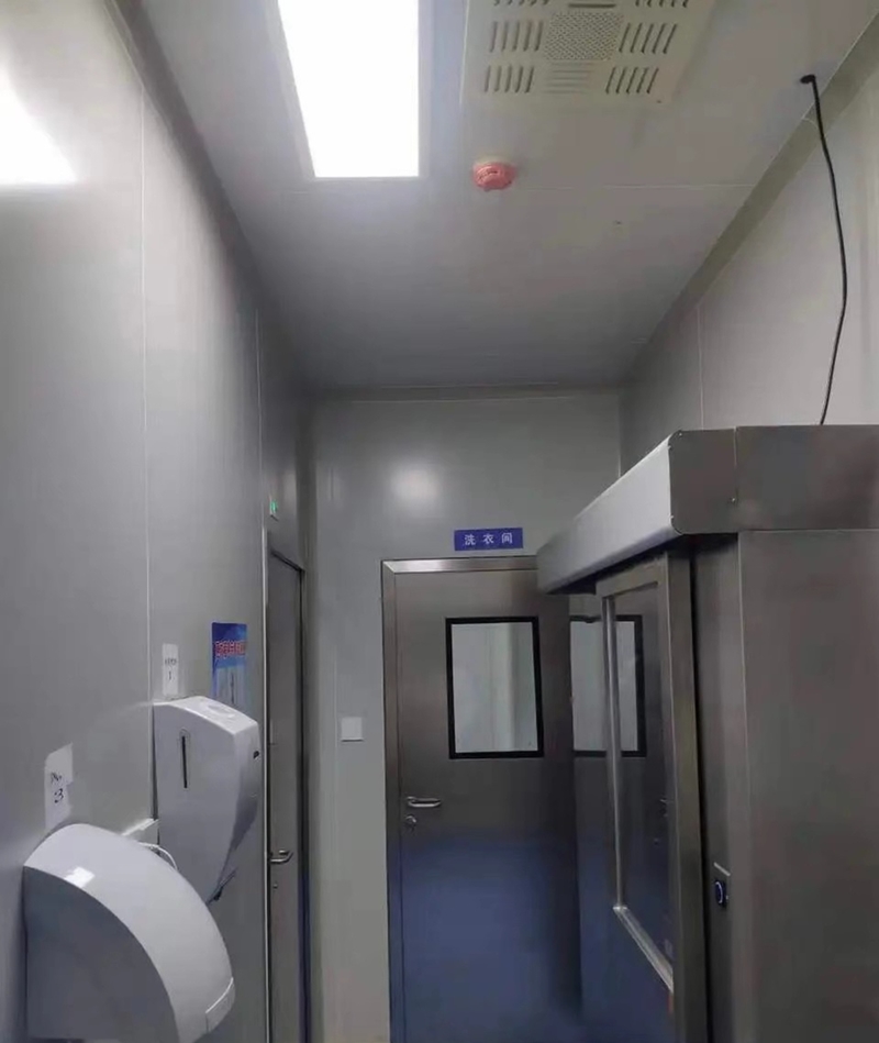 项目完工现场照片 (89)