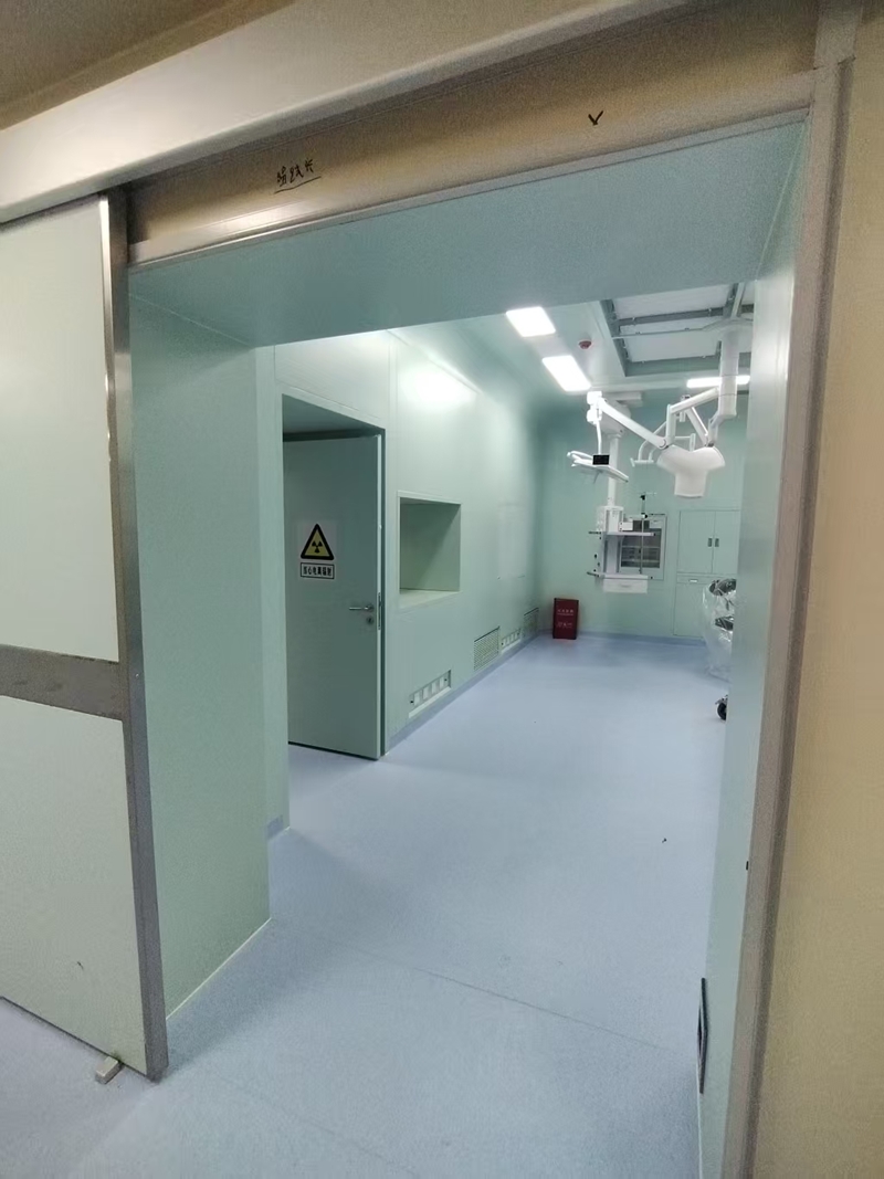 项目完工现场照片 (109)