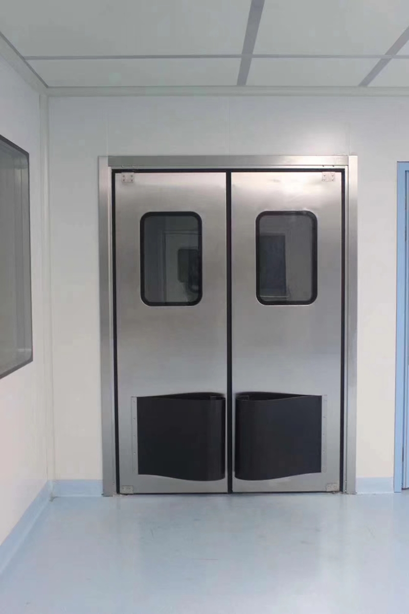 项目完工现场照片 (177)