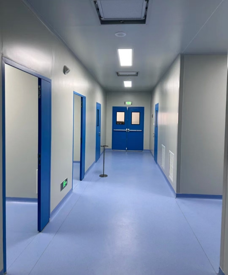 项目完工现场照片 (181)