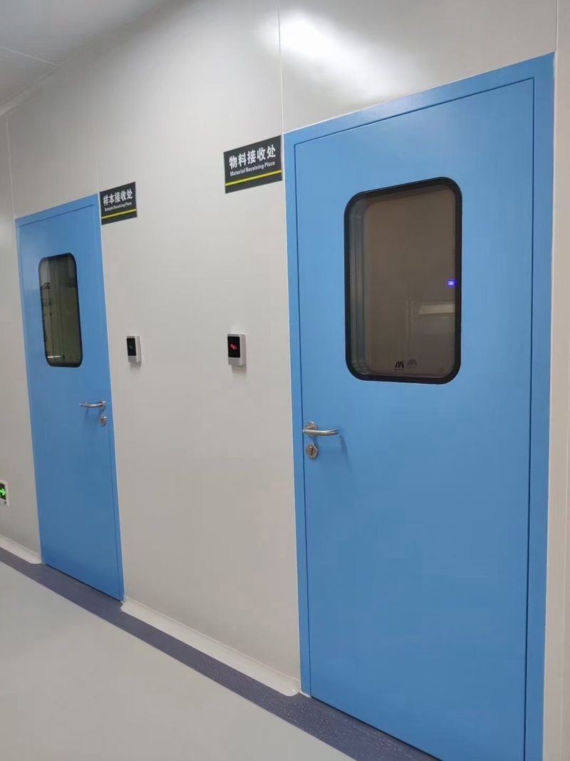 项目完工现场照片 (183)