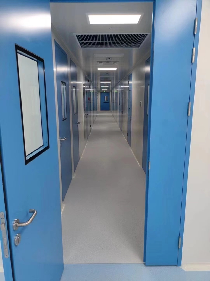 项目完工现场照片 (188)